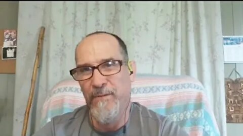 Prophetic Podcast #158: Unmasking John 10:13
