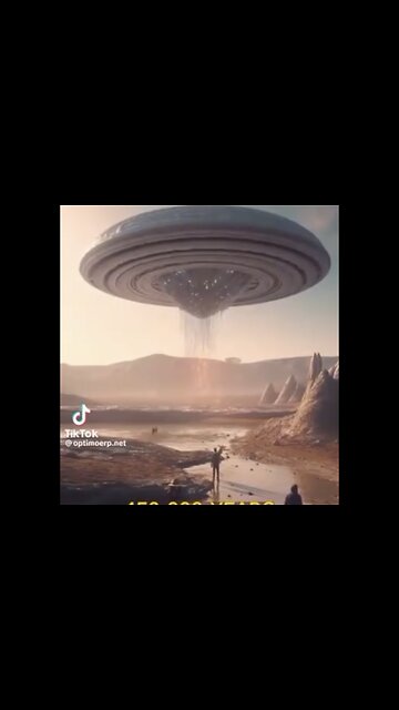 THE ENIGMA🏺HISTORY OF ANCIENT ANUNNAKI THAT LIES BEYOND⚱️🛕💫