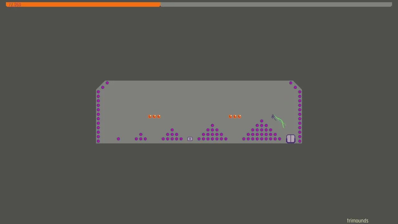 N++ - Trimounds (S-A-04-00) - G--T++