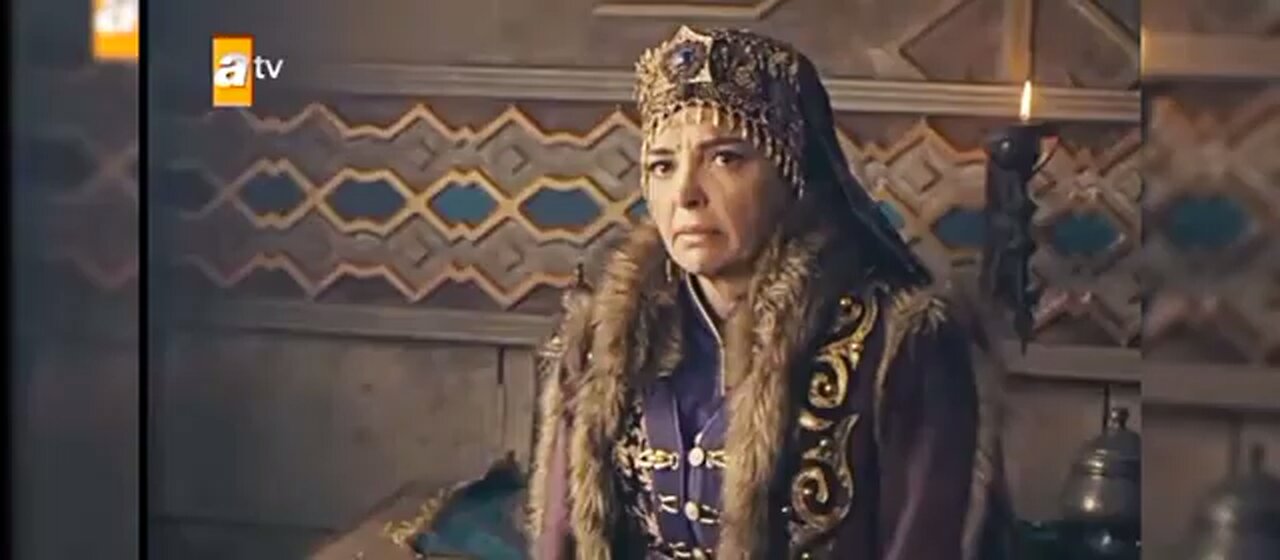 Osman