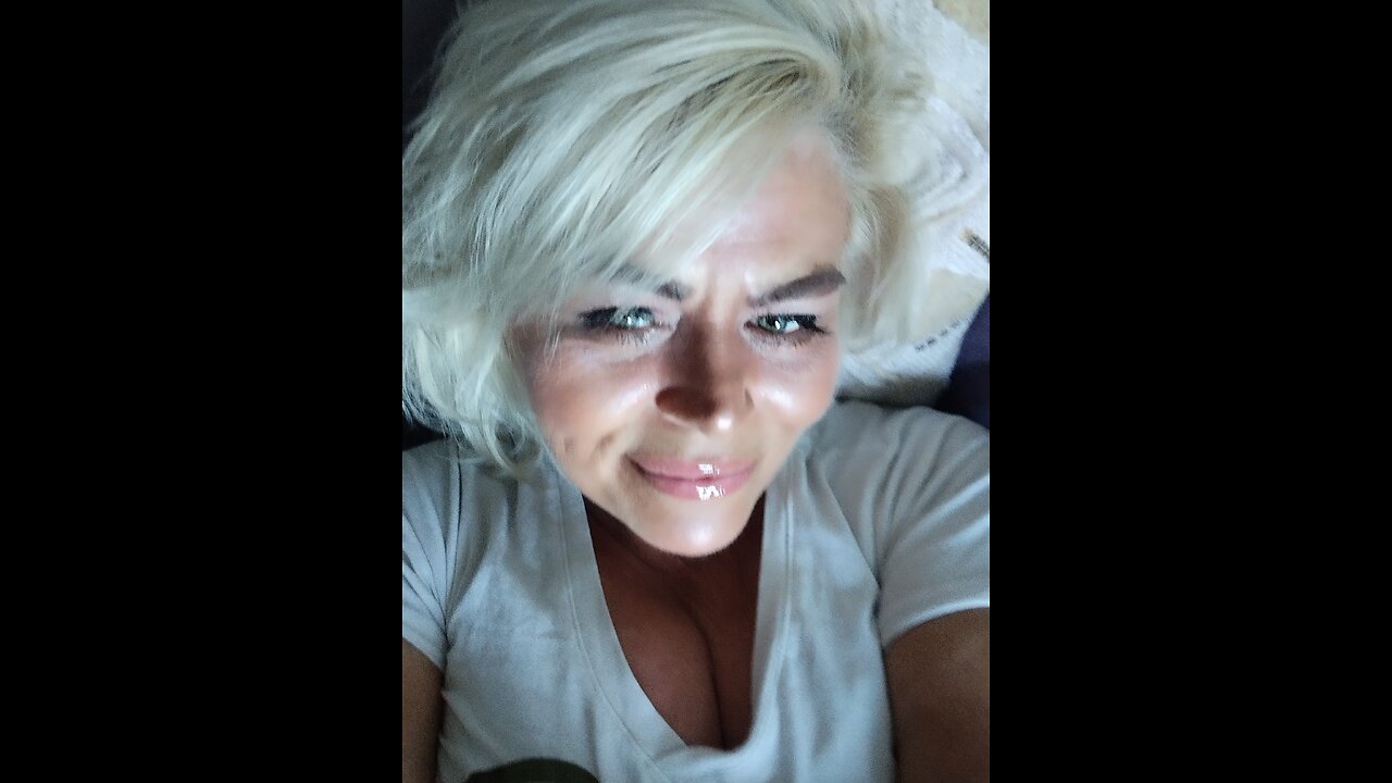 We will not be silenced