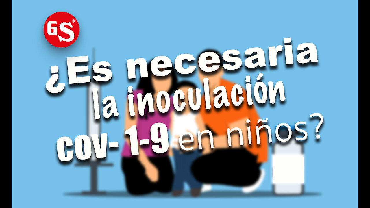 Efectos Adversos y Notificaciones V*kn@ K0b* Infantil