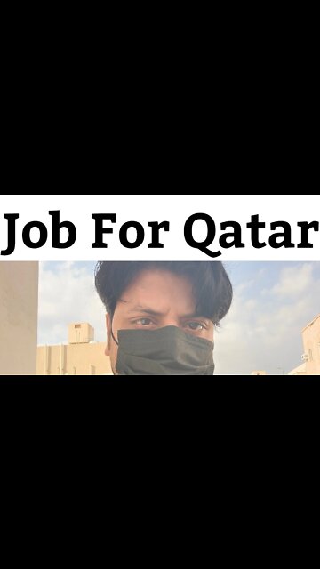 QATAR_JOB || electrision plumber steel fexer Masson || Urgent Requirement FC Enterprise