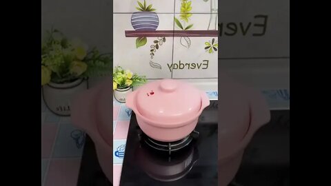 Smart gadgets
