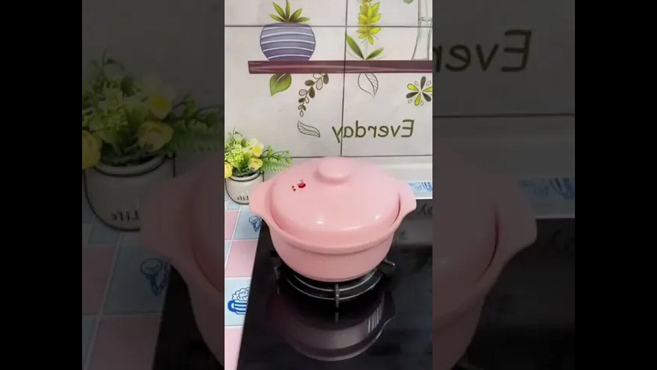 Smart gadgets