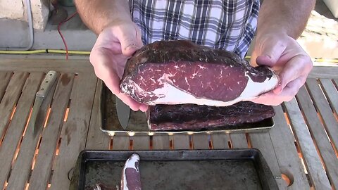 Dry Aged Ribeye vs Wet Aged Ribeye Steak