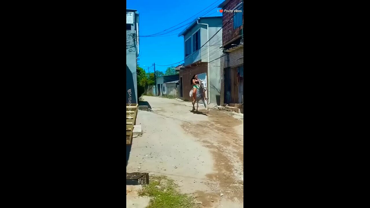Watch this and try not to laugh 😂 - part 1 #shorts #viral #fails #funny #humor #comedy