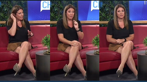 Emily Vukovic June 29 2023