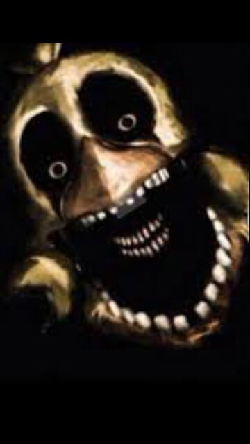 Your wallpaper if u do this