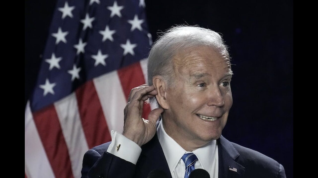 The Democrat Party Is The Party Of PEDO’s and TYRANTS! Here’s why