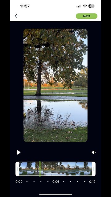 Nature in uk#beauty in uk# beautiful view