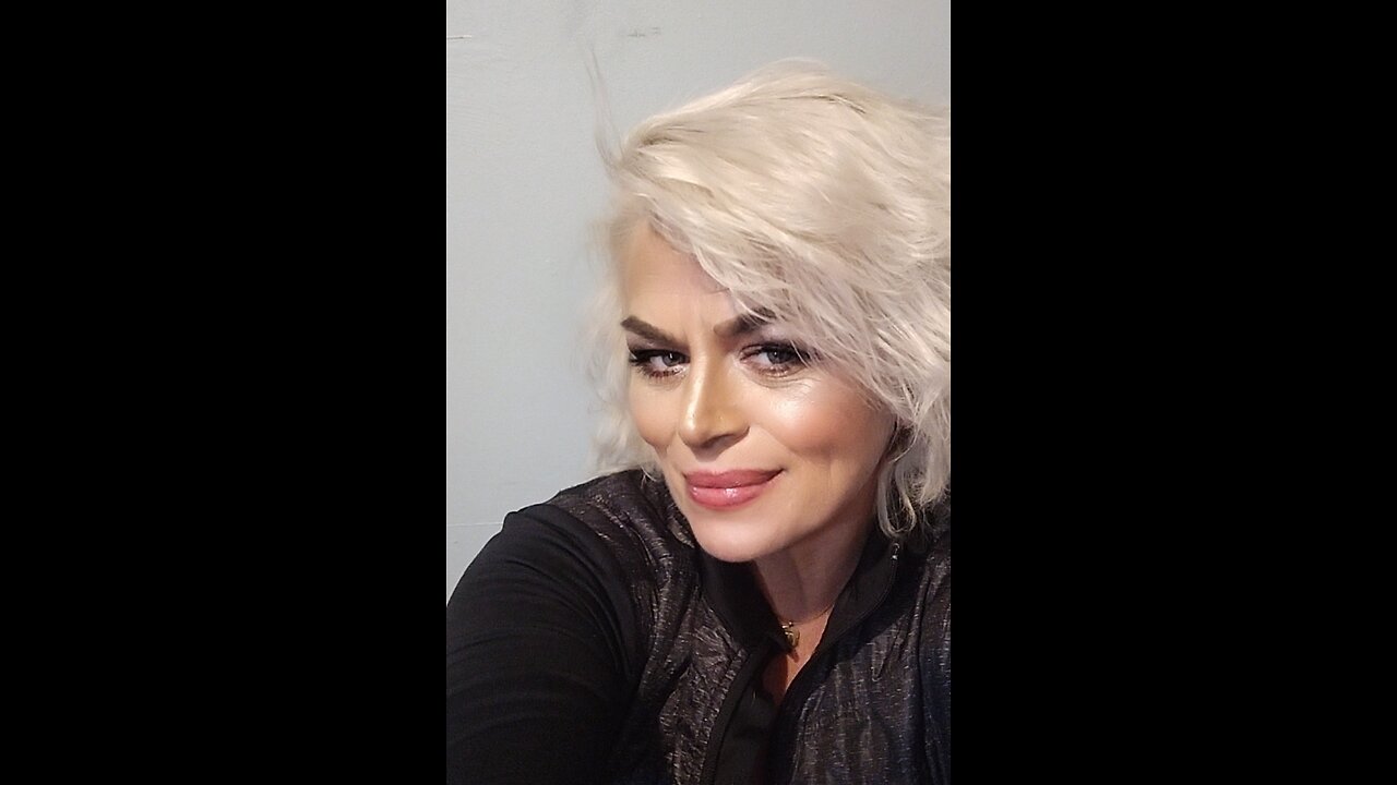 Per the FBI list these are the pedophile symbols