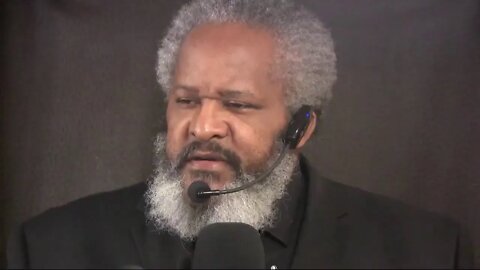 Gospel Light Society International Live Stream