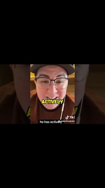 Speaker Mike Johnson IS SO EXTREME The It Sure Sounds Like We Found The RIGHT GUY #shorts #speaker