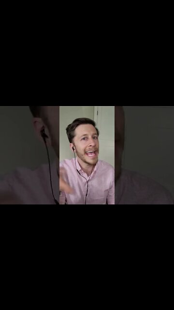 Would You Support Gavin Newsom? #shorts