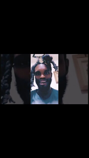 #just #hopping #around #with #frog #rap #and #dj #rap