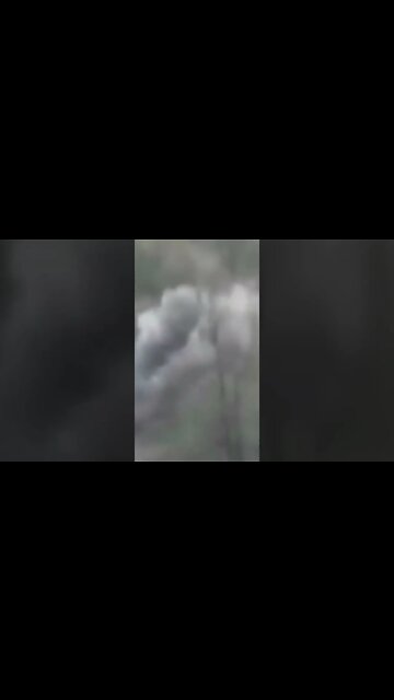 Breaking News (War-Related). **Warning** **Graphic Content** Viewer Discretion Advised 18+ #shorts