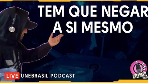 É mais fácil entender pela emoção ou pela razão?