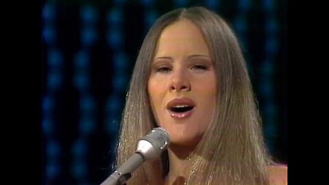 Acaríciame - Manuela Torres