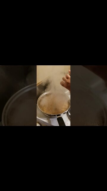 Blessed Husband 🤎