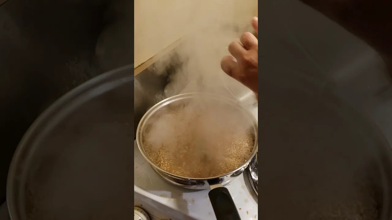 Blessed Husband 🤎