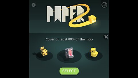 So close!