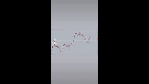 BITCOIN🚨
