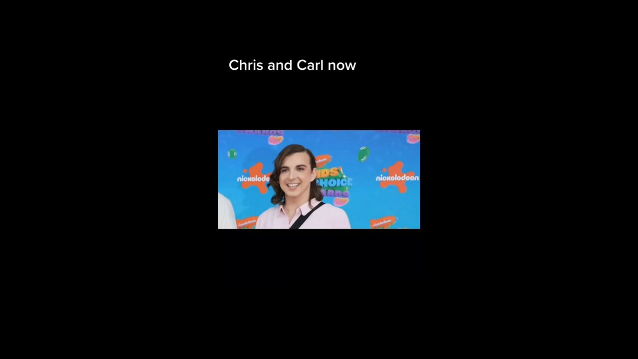 MrBeast Meme
