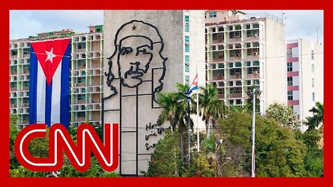 Cuba has uncovered a human trafficking ring for Russia’s war, according to officials