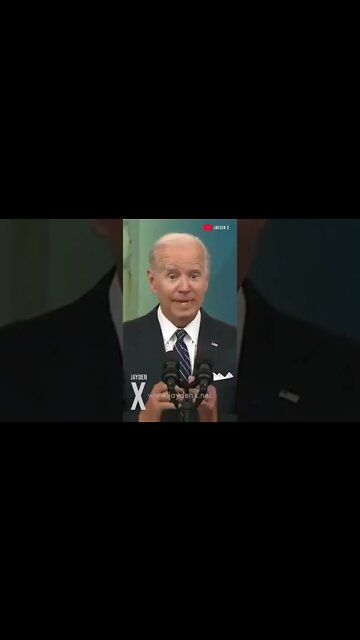#Biden: Bring down the price you are charging at the pump ... Do it now. Do it today." #shorts