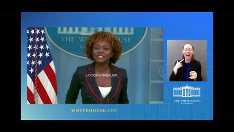 How does Biden differentiate from #ultramaga Republican and a regular republican
