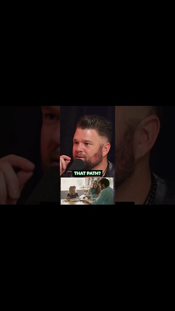 Stress for growth? #growthmindset #podcastshow #traumahealing #stress