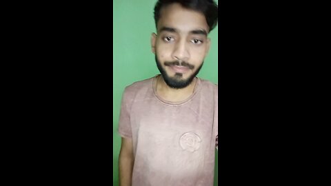 kaise lahara ke tu rubaru ho gya #short #viral