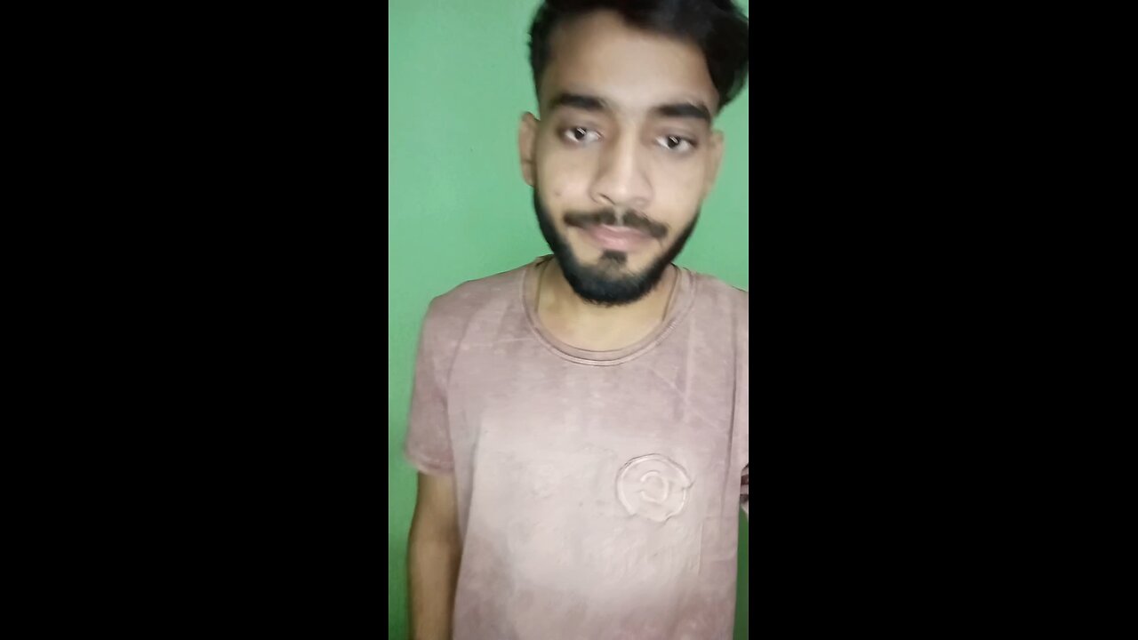 kaise lahara ke tu rubaru ho gya #short #viral