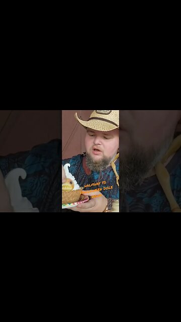 Disney Special Snacks Kinda Really Going Lazy | Halfway To Halloween At The Poly