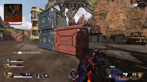 Apex Legends_20200329190107