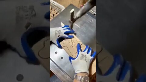 Amazing and Trending Shorts video for you #shorts (5)