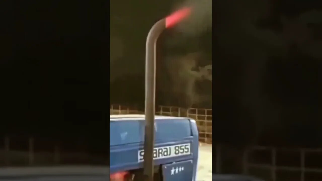 🙏like and subscribe 🙏