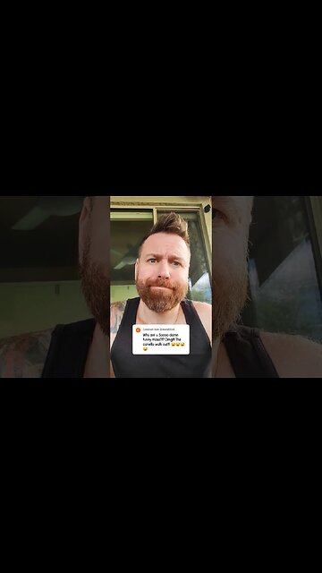 I'm Funny 😃 | UNDEFEATED #meme