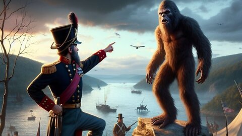 Kenny is our guest today!