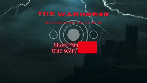 The Warhorse Experience