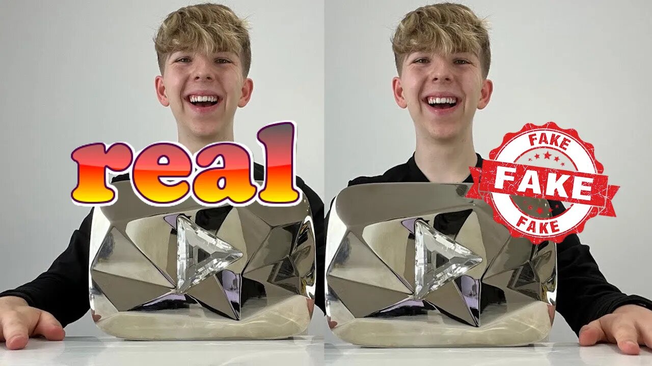 Diamond Button!! - Dan Rhodes