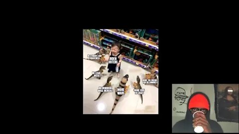 Memes-n-ClipS - MCS - Ep138