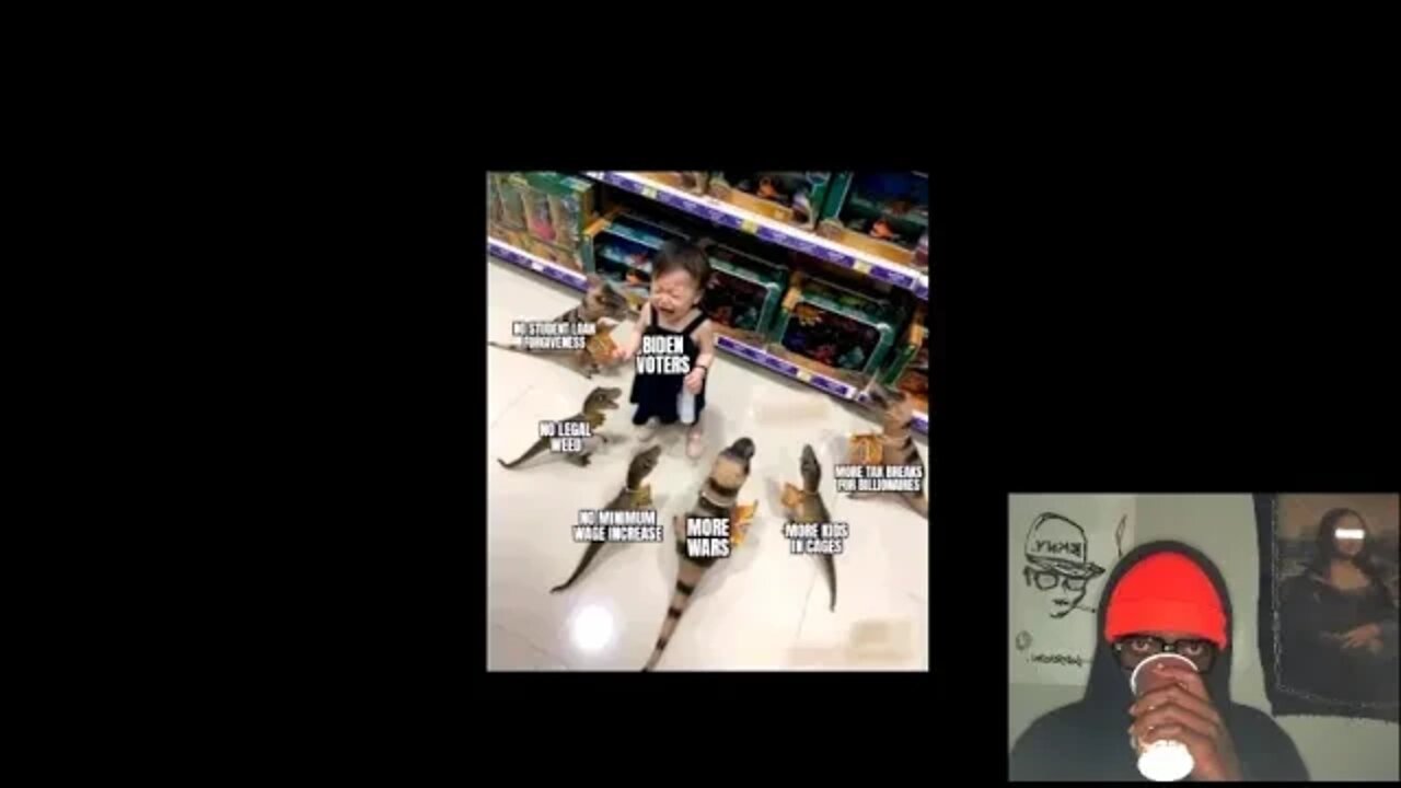 Memes-n-ClipS - MCS - Ep138