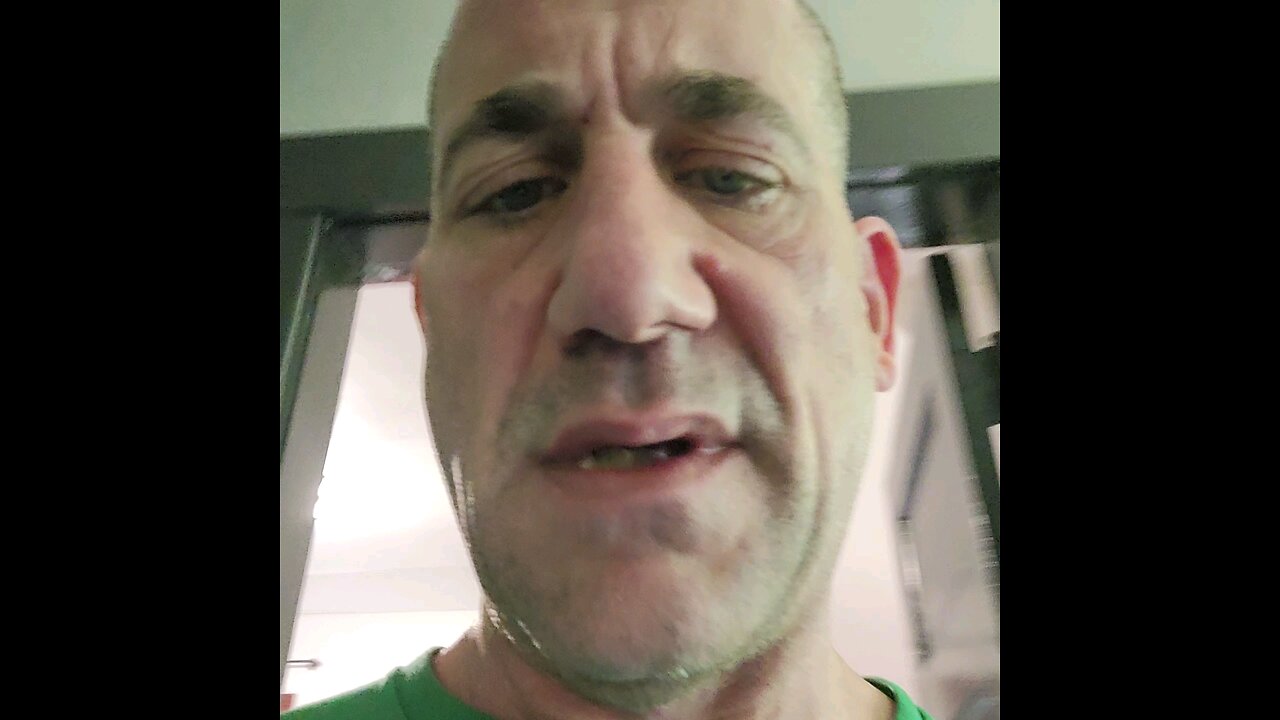 Dana White & Elon Musk