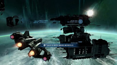 Halo Reach p7