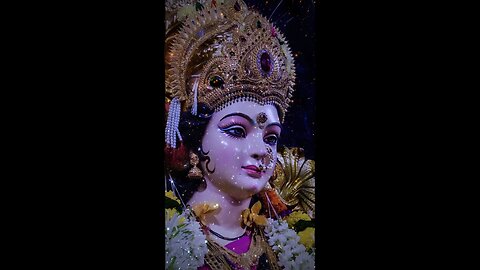 Jay maa durga……🌺🌺🌺🙏🙏