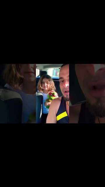 #bastidores #maquinadeursos #urso #vidademúsico #pai #paidemenina #luna #sorte #amor #shorts #short