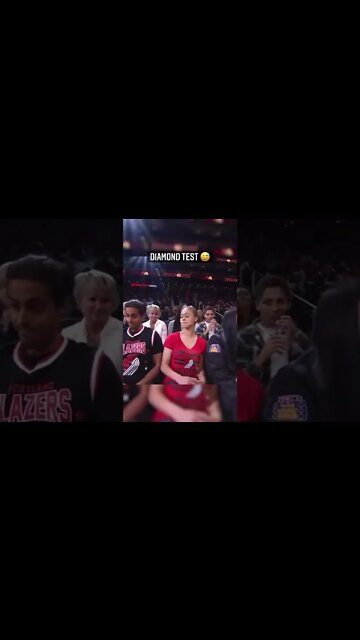 The funniest moment in NBA history 😂😂😂