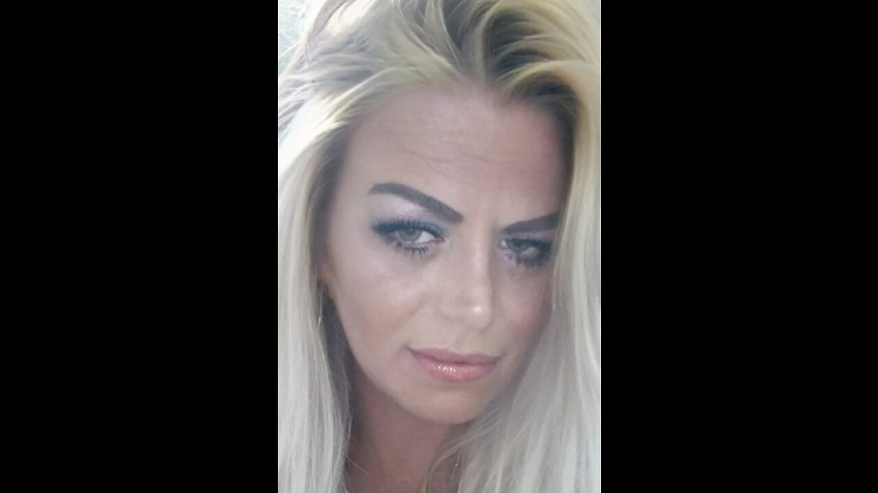 I stand with George Kelly